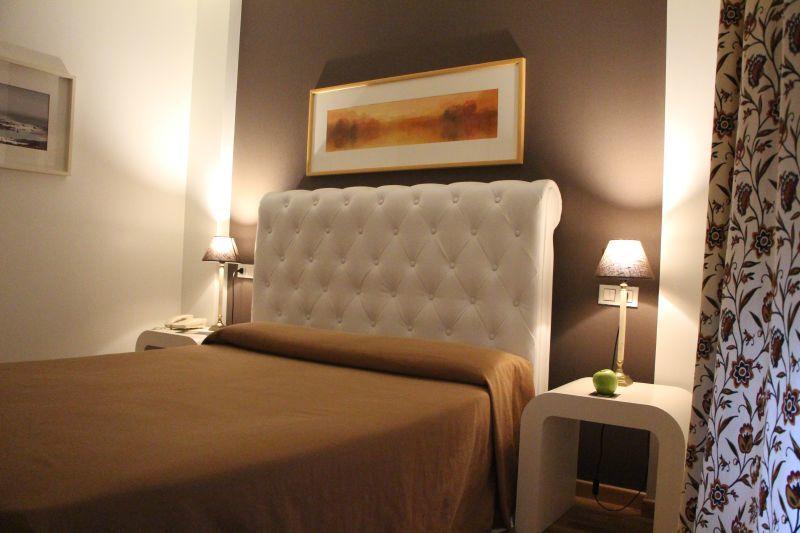 Hotel Bouza Ribadeo Εξωτερικό φωτογραφία